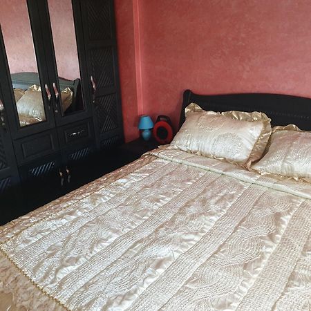 Doha Apartment Souani  Eksteriør billede