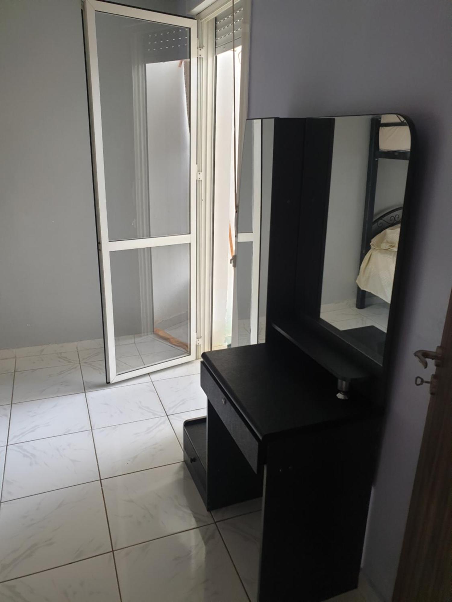 Doha Apartment Souani  Eksteriør billede