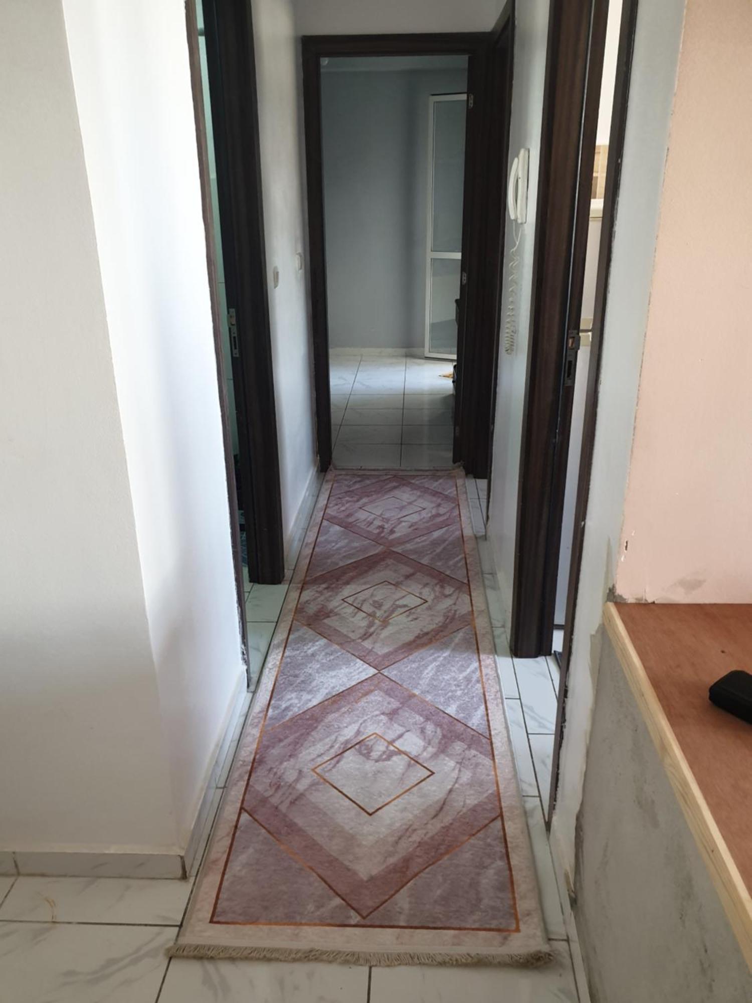 Doha Apartment Souani  Eksteriør billede