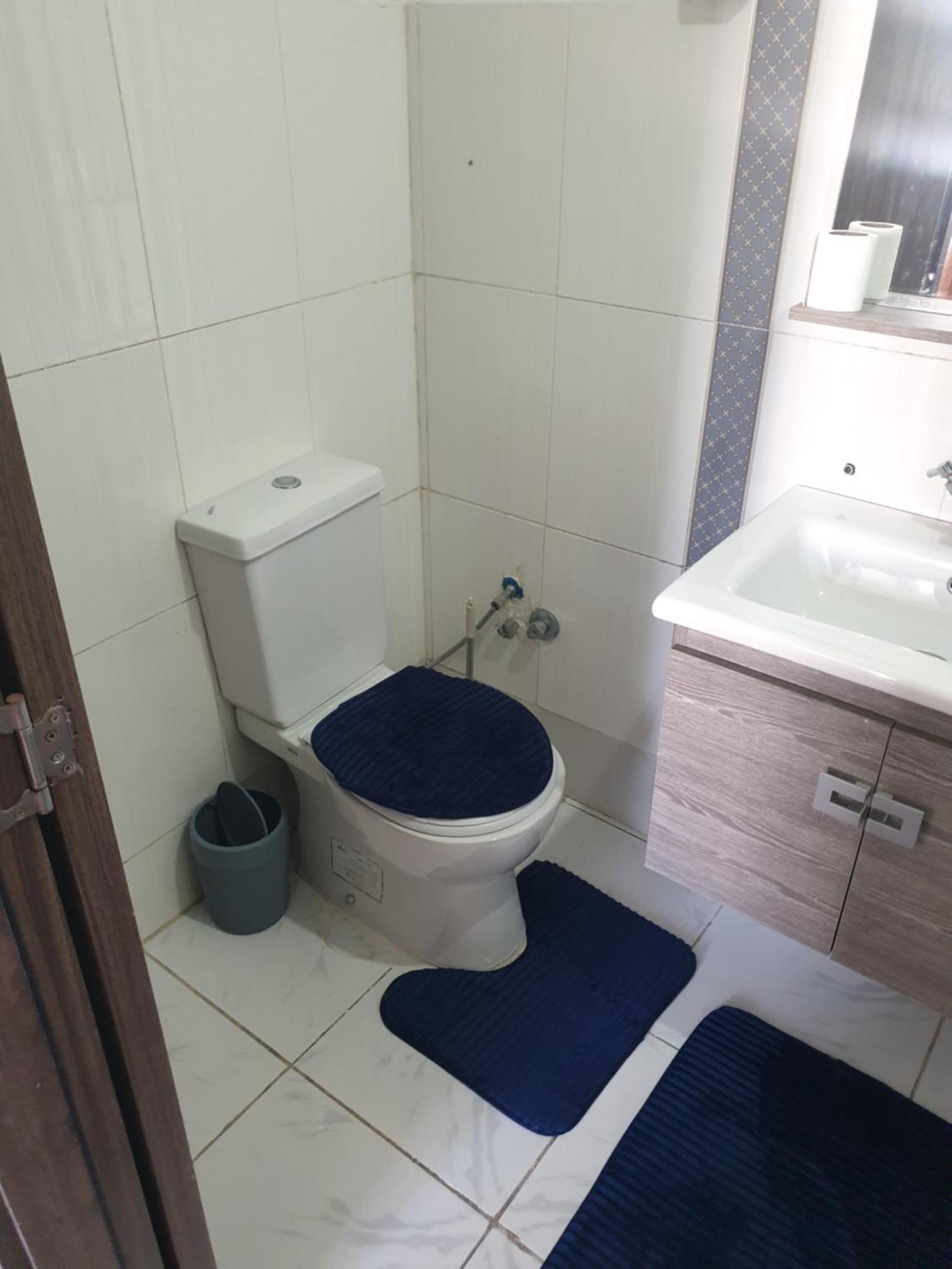 Doha Apartment Souani  Eksteriør billede