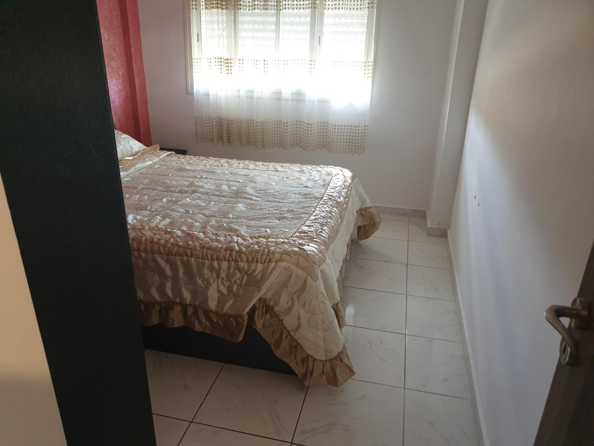 Doha Apartment Souani  Eksteriør billede